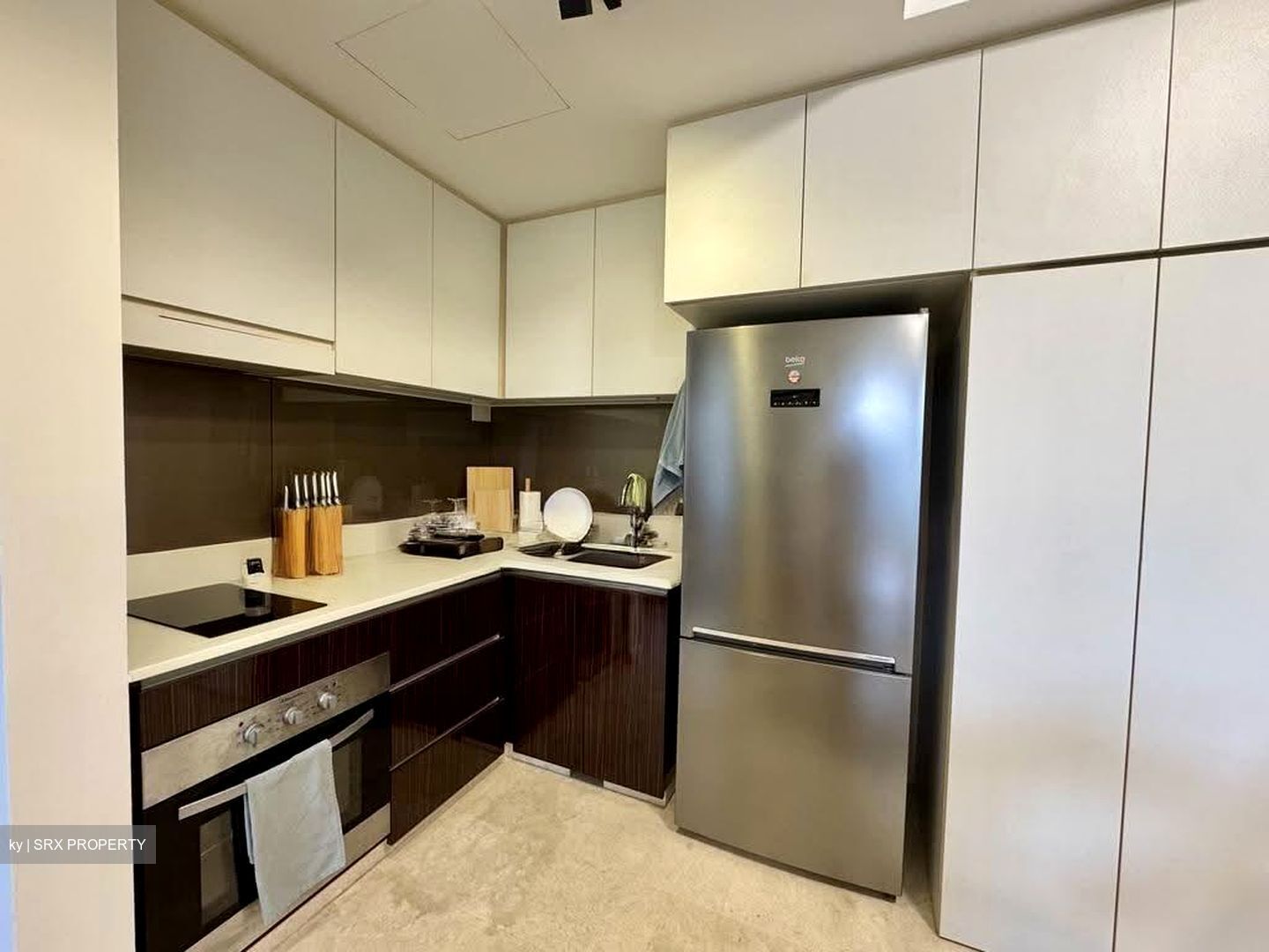 Waterbank at Dakota (D14), Condominium #625594551